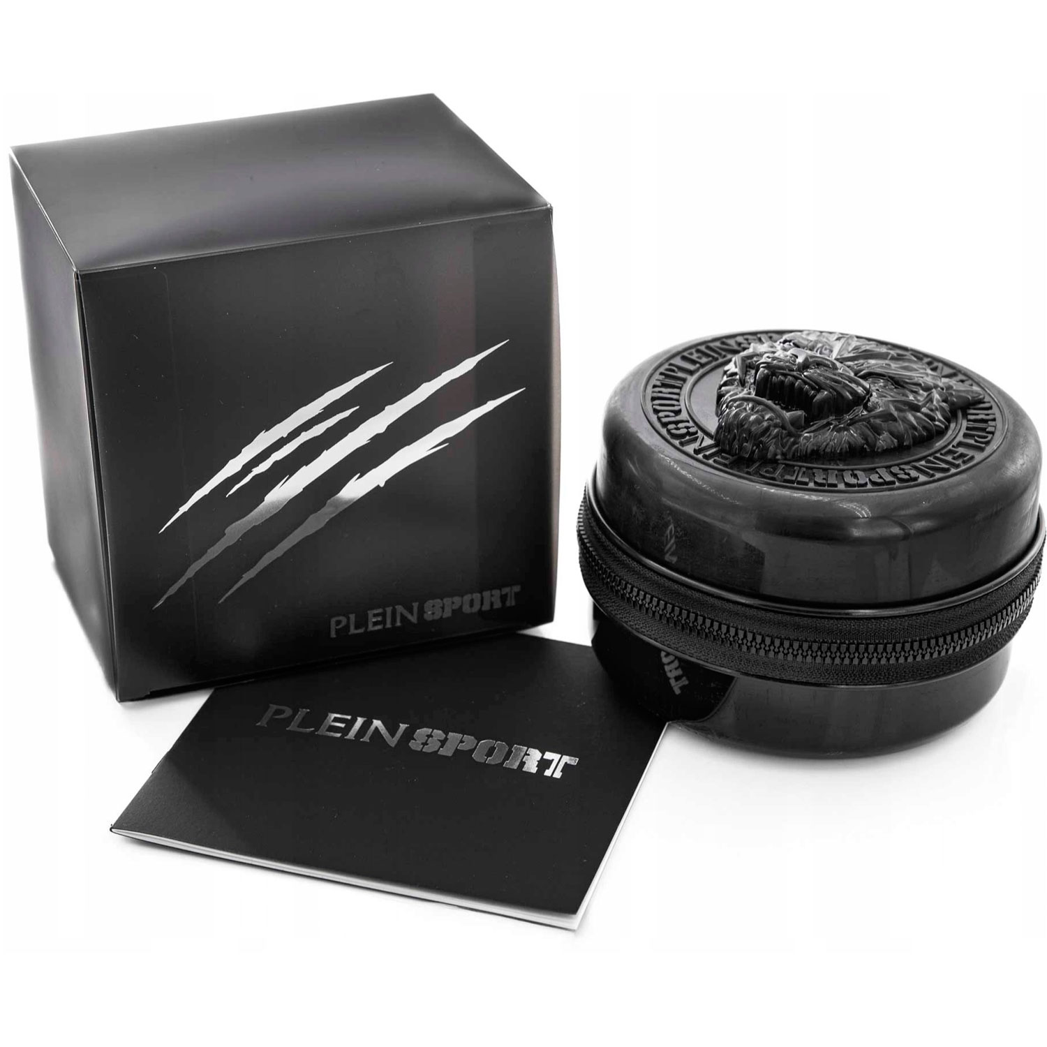 Plein Sport PSFDA0824